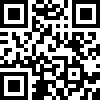 https://qudsonline.ir/x7RRB
