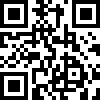 https://qudsonline.ir/x8jXD