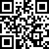 https://qudsonline.ir/x8CCB