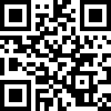 https://qudsonline.ir/xbR92