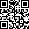 https://qudsonline.ir/x8fNW