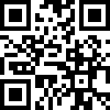 https://qudsonline.ir/xcLNW