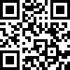 https://qudsonline.ir/x6jxh