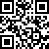 https://qudsonline.ir/x6ZsS