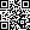 https://qudsonline.ir/xccbG