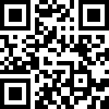 https://qudsonline.ir/xb3pD