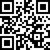 https://qudsonline.ir/xbSdB