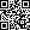 https://qudsonline.ir/xbvKc