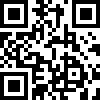 https://qudsonline.ir/x6SB4