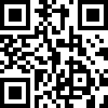 https://qudsonline.ir/x8dYd
