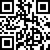 https://qudsonline.ir/x8jdV