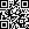 https://qudsonline.ir/x6m5r