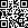https://qudsonline.ir/xcTTD