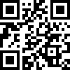 https://qudsonline.ir/x63wz