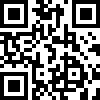 https://qudsonline.ir/x7bPk