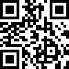 https://qudsonline.ir/x7TPW