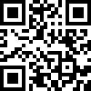 https://qudsonline.ir/x8SYN