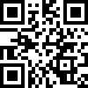 https://qudsonline.ir/x7pVP
