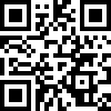 https://qudsonline.ir/x7tSX