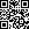 https://qudsonline.ir/xbXd3