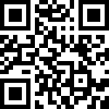 https://qudsonline.ir/xbTvB