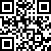 https://qudsonline.ir/x9FmW
