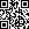 https://qudsonline.ir/x9jSc