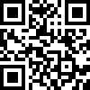 https://qudsonline.ir/xbPtW