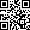 https://qudsonline.ir/xccDg