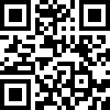 https://qudsonline.ir/xcxMy