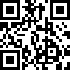 https://qudsonline.ir/x6XRG