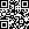 https://qudsonline.ir/xbPLq