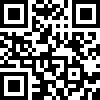 https://qudsonline.ir/x6dXG
