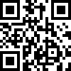 https://qudsonline.ir/xbXxN