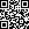 https://qudsonline.ir/x7L5p