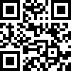 https://qudsonline.ir/x7JM2