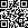 https://qudsonline.ir/x6cZJ