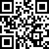 https://qudsonline.ir/x8RyG