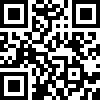 https://qudsonline.ir/xbPcR