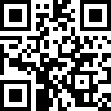 https://qudsonline.ir/x9kQR