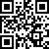 https://qudsonline.ir/x7Br8