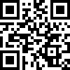 https://qudsonline.ir/x7ghq