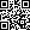 https://qudsonline.ir/xc2QD