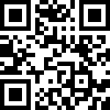 https://qudsonline.ir/x9XTc