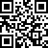 https://qudsonline.ir/xc24w