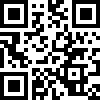 https://qudsonline.ir/xcywQ