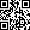 https://qudsonline.ir/x87b6