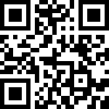 https://qudsonline.ir/xcdQz