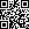 https://qudsonline.ir/xbyGj