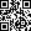 https://qudsonline.ir/xcrRP